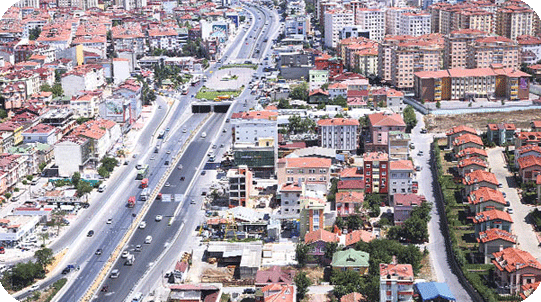 Çekmeköy İkinci El Eşya