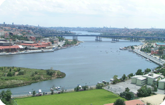 Eyüp 2.El Eşya