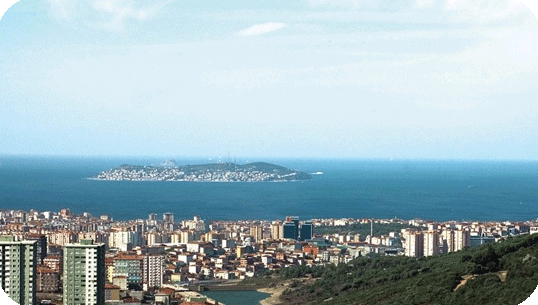 Maltepe ikinci el eşya