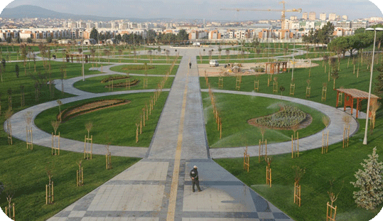 Sancaktepe ikinci el eşya