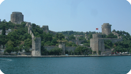 Sarıyer ikinci el eşya