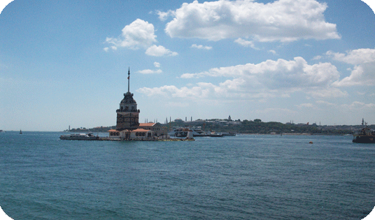 Üsküdar ikinci el eşya