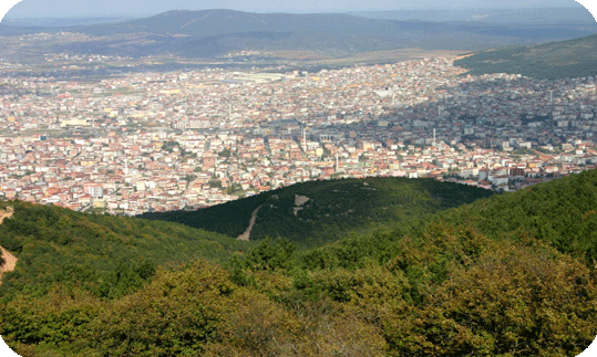 Sultanbeyli ikinci el eşya alan yerler