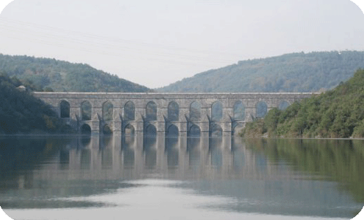 Sultangazi ikinci el eşya